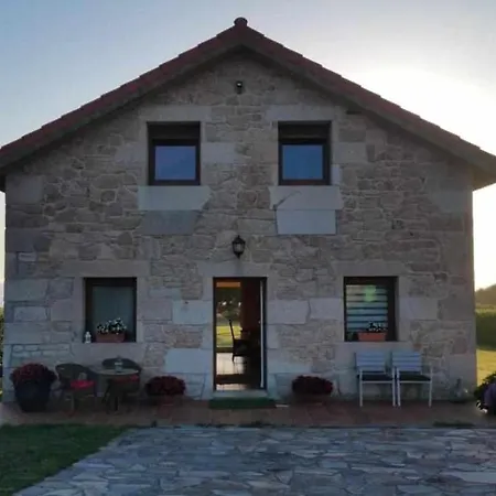 Cubelas