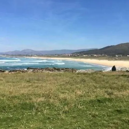 Cubelas ポルト・ド・ソン