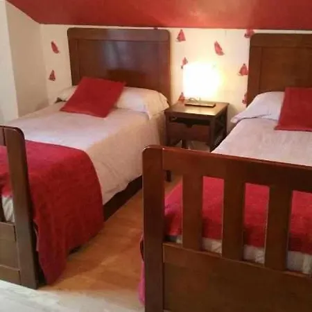 Cubelas ポルト・ド・ソン